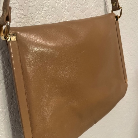 Jane Shilton Shoulder Bag - Picture 7 of 10